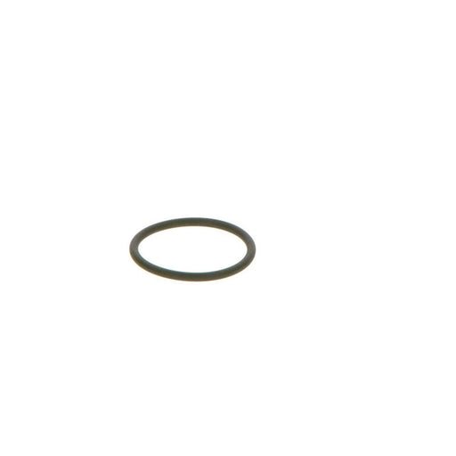 Bosch Rubber Seal Ring 2 440 210 039