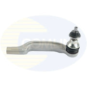 Comline Steering Tie Rod End Ball Joint CTRE2244