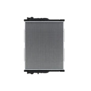 Hella Engine Radiator 8MK 366 305-931