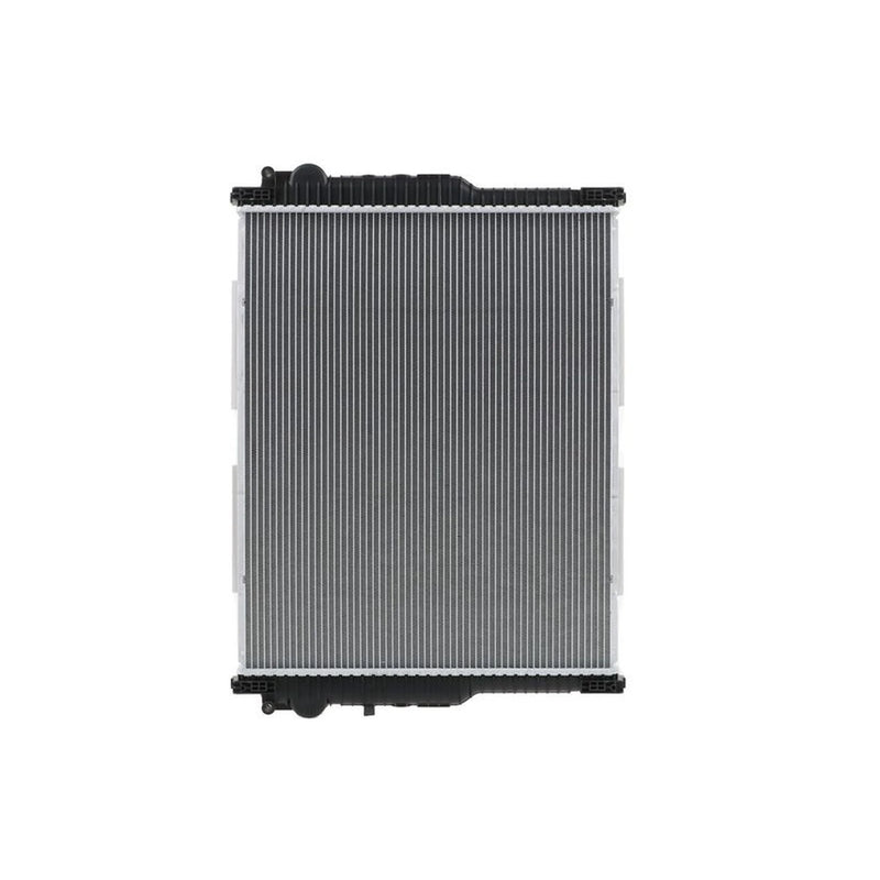 Hella Engine Radiator 8MK 366 305-931