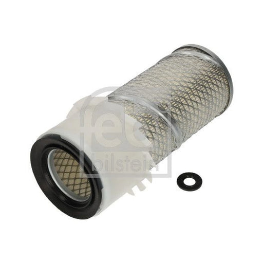 Febi Engine Air Filter 197049