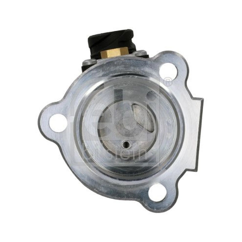 Febi Gearbox Shift Cylinder Connectors 1000804