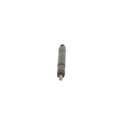Bosch Bx Common Rail Injector (Hgv) 0 986 430 366