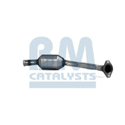 BM Catalysts Homologated Diesel Cat BM80086H