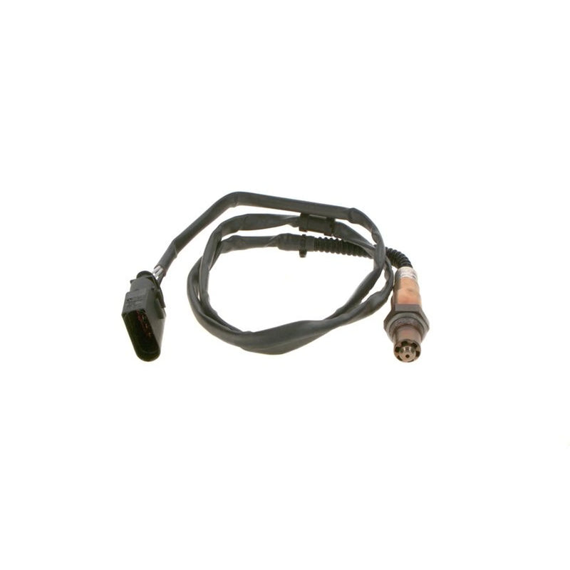 Bosch O2 Lambda Oxygen Sensor 0 258 006 215