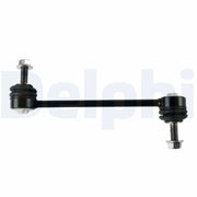 Delphi Stabiliser Bar Link Coupling Rod Rear TC6959