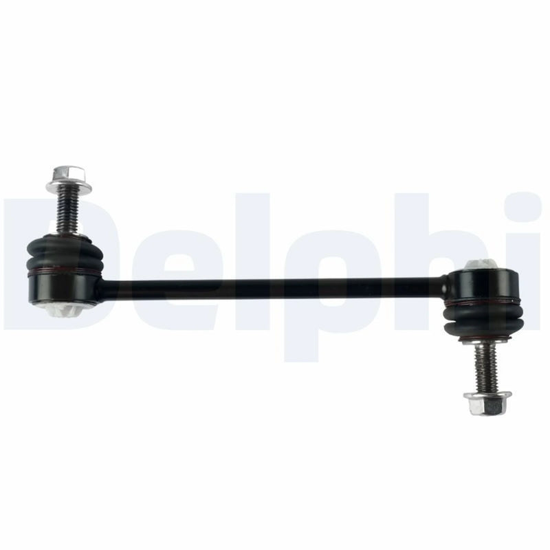 Delphi Stabiliser Bar Link Coupling Rod Rear TC6959