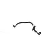Gates Molded Fuel Hose MFL1167