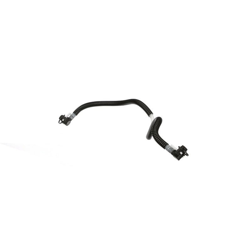 Gates Molded Fuel Hose MFL1167