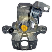 NAPA Brake Caliper Assembly Rear Left NCA1117