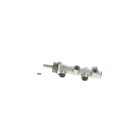 Bosch Brake Master Cylinder Hydraulic Assembly F 026 003 328