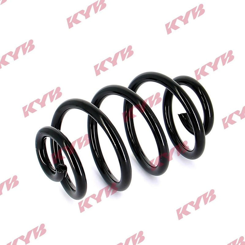KYB Rear Suspension Coil Spring RA5805