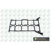 BGA Cylinder Head Cover Gasket Steel RC23002