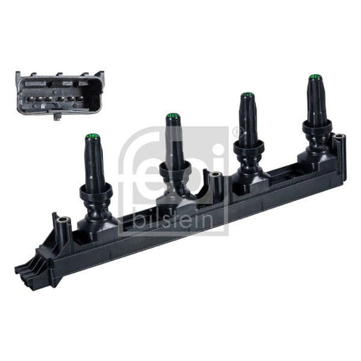 Febi Ignition Coil Pack 36599