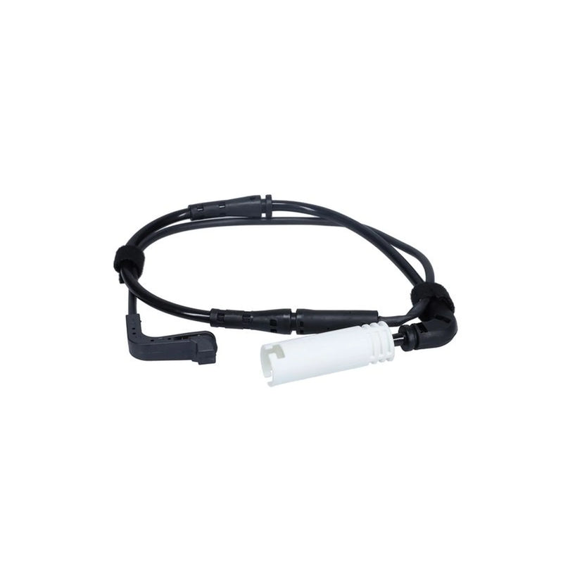 Bosch Brake Pad Wear Sensor Rear 1 987 473 003