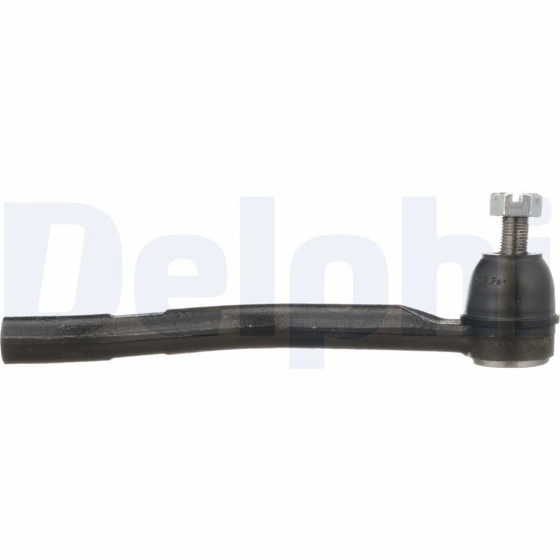 Delphi Steering Tie Rod End Ball Joint Front Right M14x1.5 TA3293