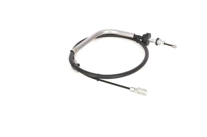 Bosch 1987482757 Cable Pull, parking brake