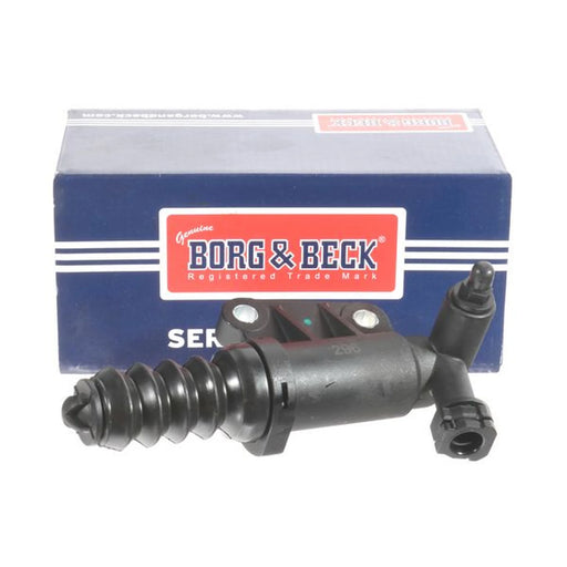 Borg & Beck Clutch Slave Cylinder BES296