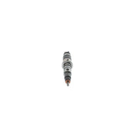 Bosch Diesel Injector Nozzle Tip 0 445 120 236