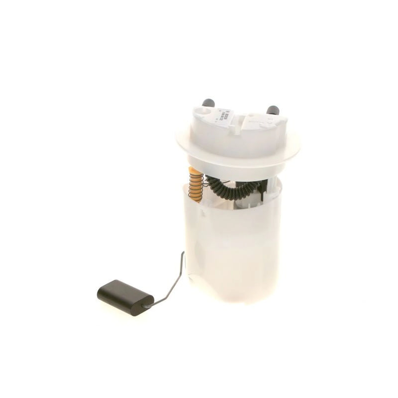 Bosch Fuel Tank Sender Unit in the fuel tank 0 986 580 222