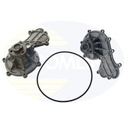Comline Engine Cooling Water Pump EWP372