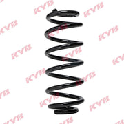 KYB Rear Suspension Coil Spring RA5891