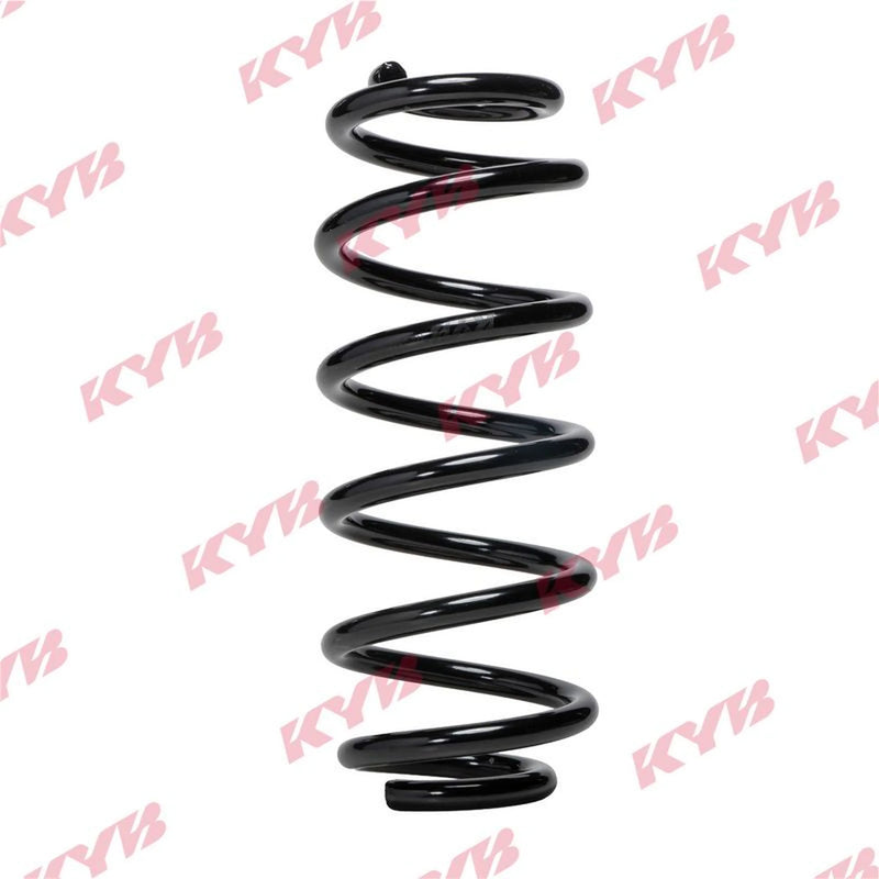 KYB Rear Suspension Coil Spring RA5891