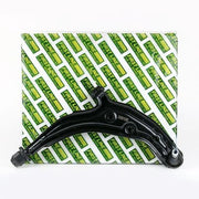 First Line Control/Trailing Arm FCA5757