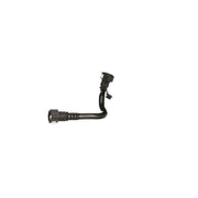 Gates Molded Fuel Hose MFL1365