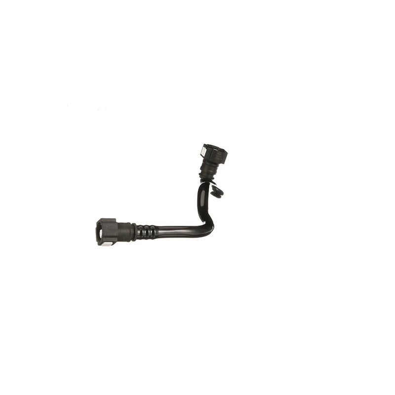 Gates Molded Fuel Hose MFL1365