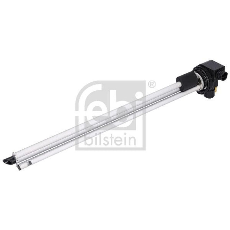 Febi Fuel Tank Sender Unit 193201