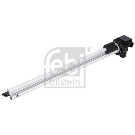 Febi Fuel Tank Sender Unit 193201