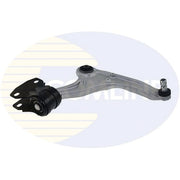 Comline Control/Trailing Arm CCA2357R