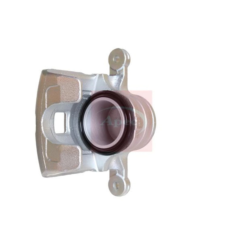 Apec Brake Caliper Assembly Front Right RCA842N