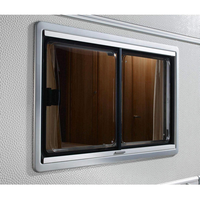 Dometic Seitz window 700x550 9104100157 - Dometic - Van Life Living