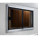 Dometic Seitz window 700x550 9104100157 - Dometic - Van Life Living