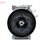 Denso Air Conditioning Compressor DCP21029