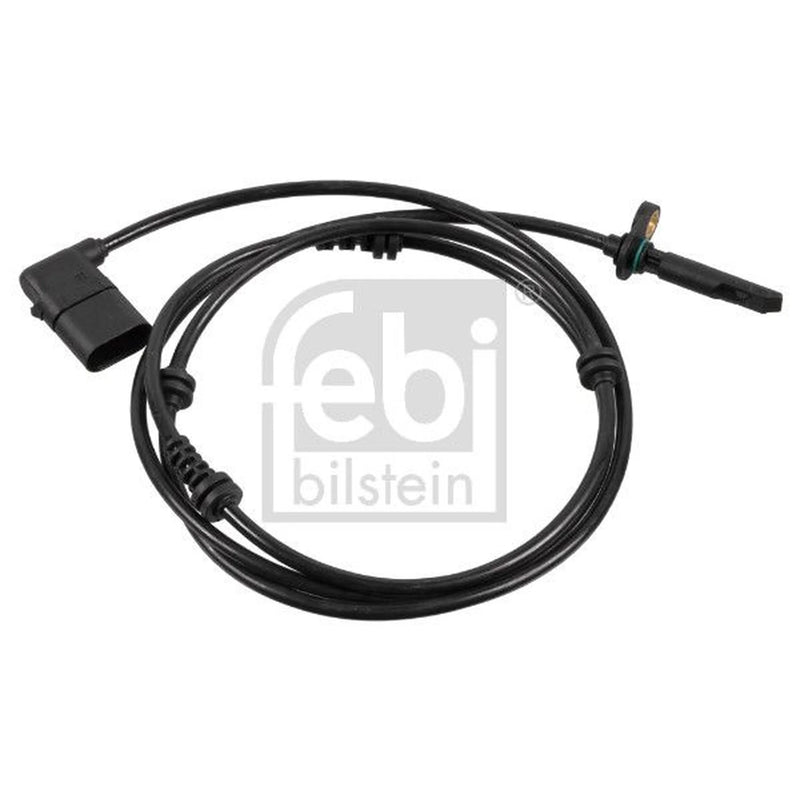 Febi ABS Wheel Speed Sensor Front Right 179165