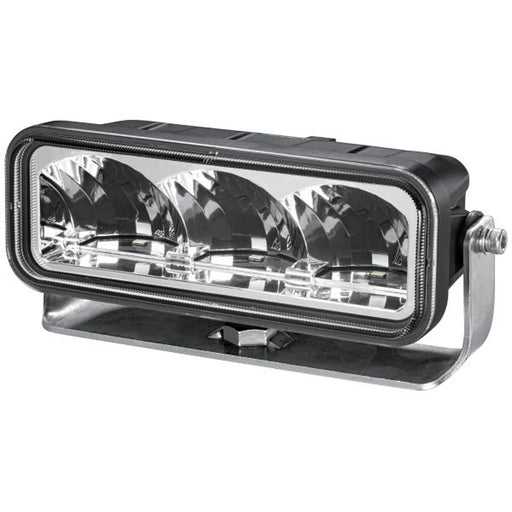 Hella Spotlight 1FE Right 1FE 358 154-011 1546069 1FE 358 154-011