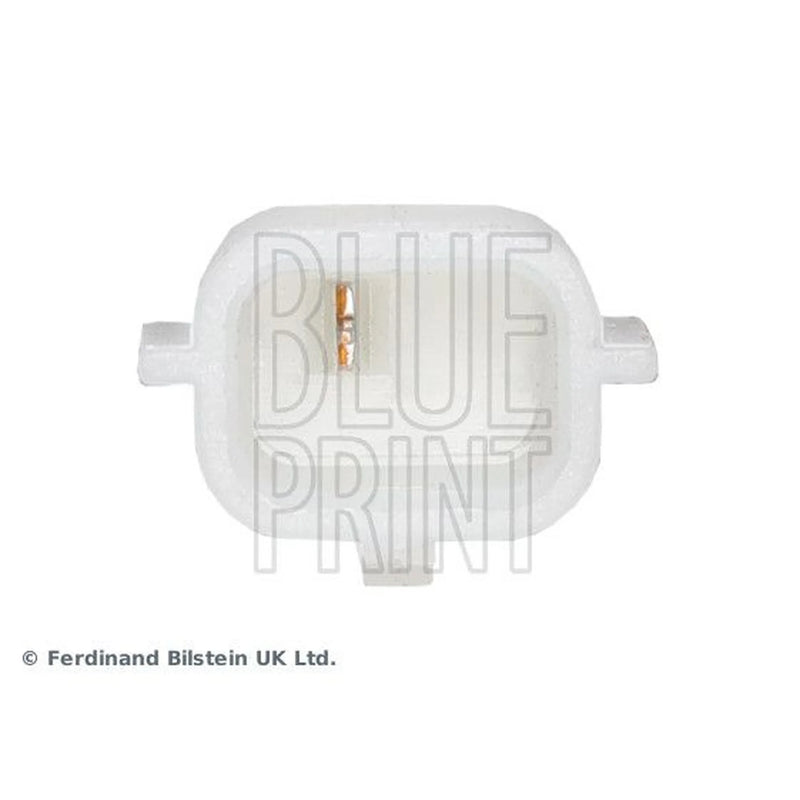 Blue Print Oil Pressure Sensor Switch ADBP660000