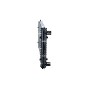 NRF Engine Radiator 509501