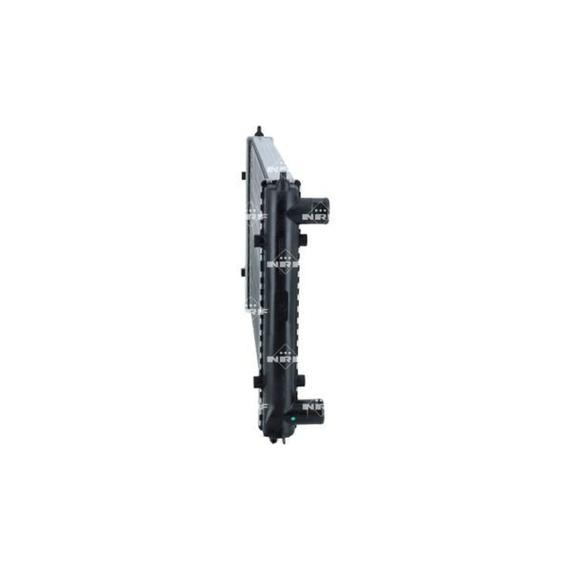 NRF Engine Radiator 509501