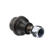 Delphi Ball Joint Lower TC888