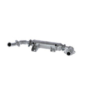 NRF EGR Cooler (Exhaust Gas Recirculation) 48004