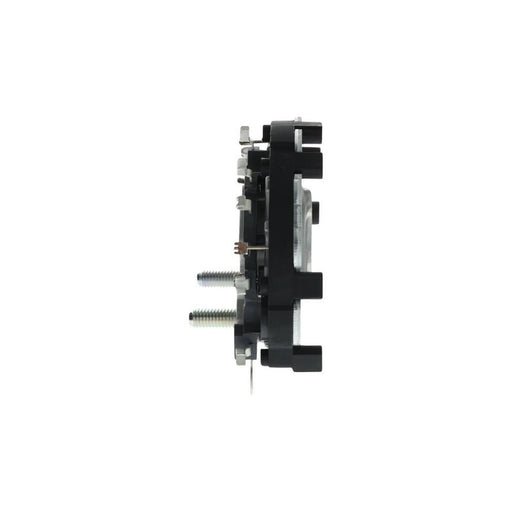 Bosch Alternator Rectifier Diode Pack 1 986 AE0 247