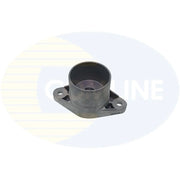 Comline Suspension Strut Support Mount CTSM9086