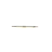 Bosch Diesel Engine Glow Plug 0 250 213 010