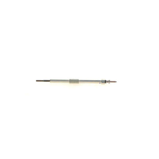 Bosch Diesel Engine Glow Plug 0 250 213 010