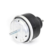 Delphi Engine Mount Mounting Left TEM239