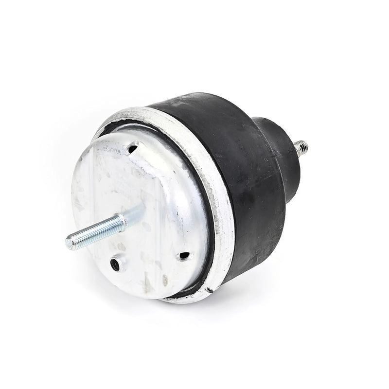 Delphi Engine Mount Mounting Left TEM239